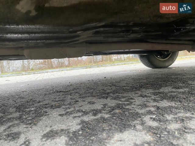 Зеленый ВАЗ 21099, объемом двигателя 1.5 л и пробегом 150 тыс. км за 1550 $, фото 25 на Automoto.ua