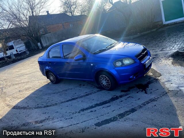Зеленый ВАЗ 21099, объемом двигателя 15 л и пробегом 277 тыс. км за 2600 $, фото 1 на Automoto.ua