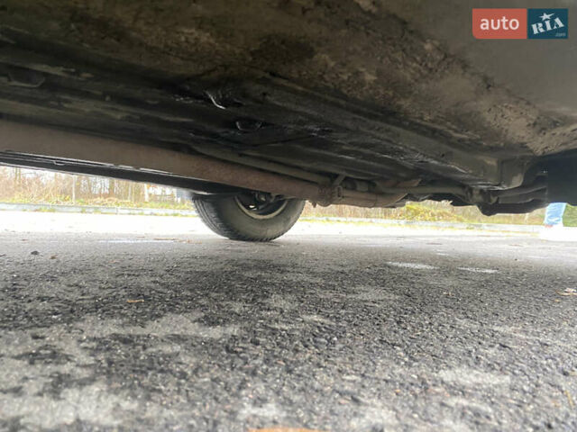 Зеленый ВАЗ 21099, объемом двигателя 1.5 л и пробегом 150 тыс. км за 1550 $, фото 24 на Automoto.ua