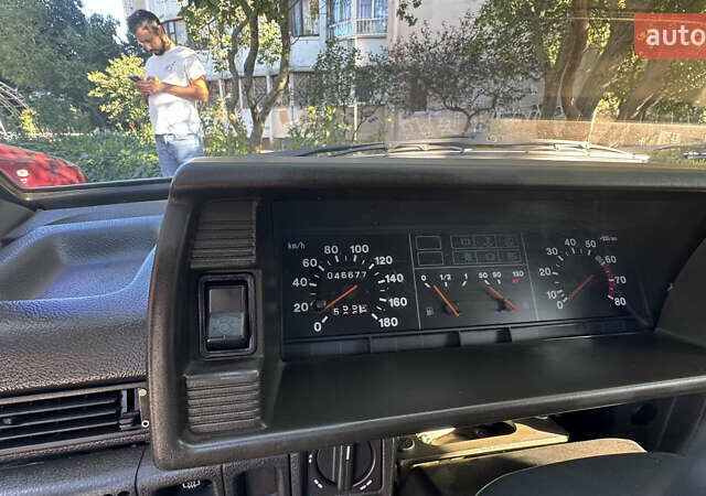 Зелений ВАЗ 21099, об'ємом двигуна 1.5 л та пробігом 47 тис. км за 2200 $, фото 5 на Automoto.ua