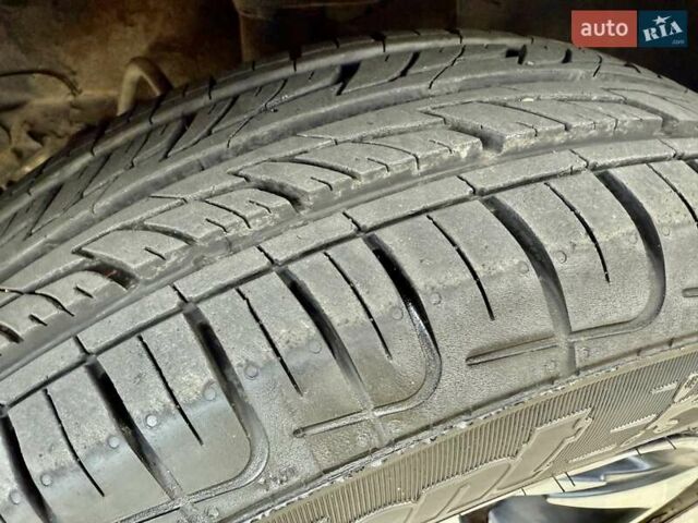 Зеленый ВАЗ 21099, объемом двигателя 1.6 л и пробегом 155 тыс. км за 2300 $, фото 74 на Automoto.ua
