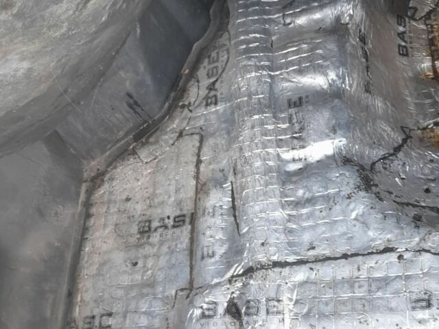 Зеленый ВАЗ 21099, объемом двигателя 1 л и пробегом 2 тыс. км за 1400 $, фото 9 на Automoto.ua