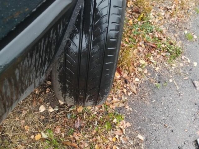 ВАЗ 21099 2000 в Новомосковске на Automoto.ua Зеленый ВАЗ 21099, объемом двигателя 1.5 л и пробегом 5 тыс. км за 1400 $, фото 3 на Automoto.ua