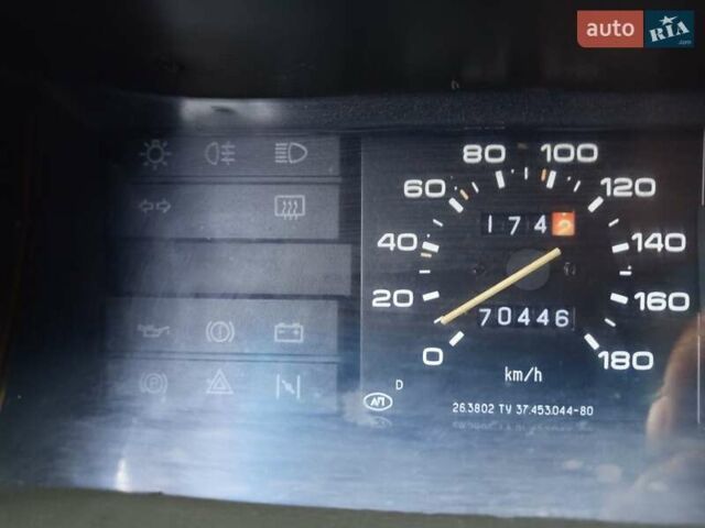 ВАЗ 21099 2000 в Бердичеве на Automoto.ua Зеленый ВАЗ 21099, объемом двигателя 1.5 л и пробегом 270 тыс. км за 1100 $, фото 13 на Automoto.ua