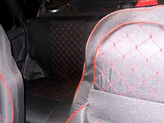 Зелений ВАЗ 21099, об'ємом двигуна 1.5 л та пробігом 355 тис. км за 1900 $, фото 4 на Automoto.ua