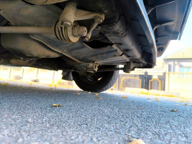 Зеленый ВАЗ 21099, объемом двигателя 1.5 л и пробегом 200 тыс. км за 950 $, фото 5 на Automoto.ua