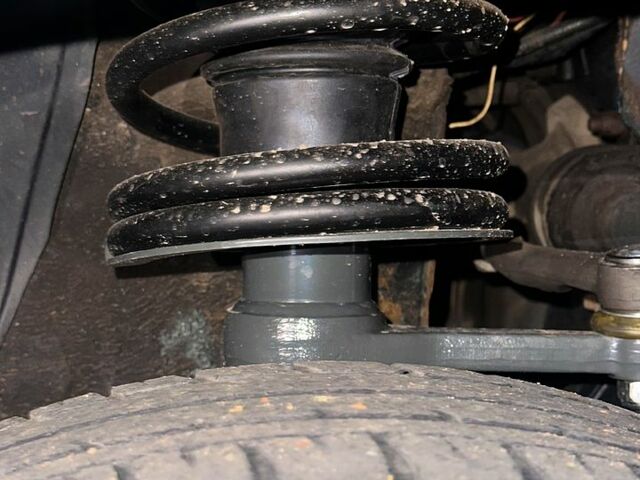 Зелений ВАЗ 21099, об'ємом двигуна 1.5 л та пробігом 355 тис. км за 1900 $, фото 5 на Automoto.ua