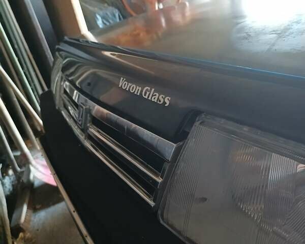 Зеленый ВАЗ 21099, объемом двигателя 1.5 л и пробегом 236 тыс. км за 1520 $, фото 10 на Automoto.ua