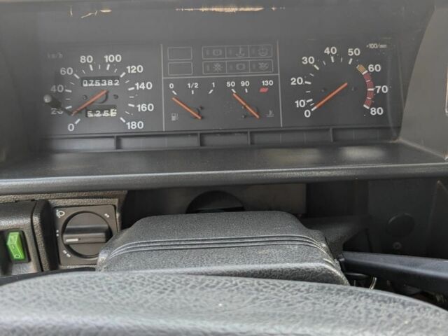 Зеленый ВАЗ 21099, объемом двигателя 1.5 л и пробегом 75 тыс. км за 2599 $, фото 3 на Automoto.ua