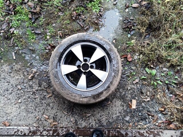 Зеленый ВАЗ 21099, объемом двигателя 1.5 л и пробегом 1 тыс. км за 1774 $, фото 7 на Automoto.ua