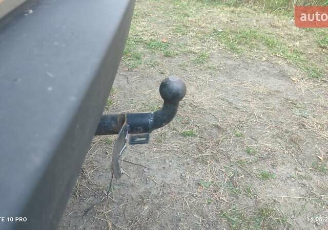 Зелений ВАЗ 21099, об'ємом двигуна 1.5 л та пробігом 201 тис. км за 900 $, фото 14 на Automoto.ua