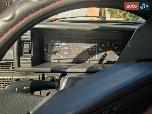 Зелений ВАЗ 21099, об'ємом двигуна 1.6 л та пробігом 156 тис. км за 1800 $, фото 5 на Automoto.ua