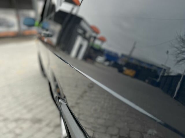 Зеленый ВАЗ 21099, объемом двигателя 1.6 л и пробегом 160 тыс. км за 1550 $, фото 8 на Automoto.ua