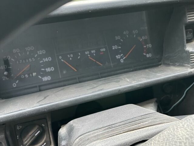 Зеленый ВАЗ 21099, объемом двигателя 1.5 л и пробегом 1000 тыс. км за 1000 $, фото 4 на Automoto.ua