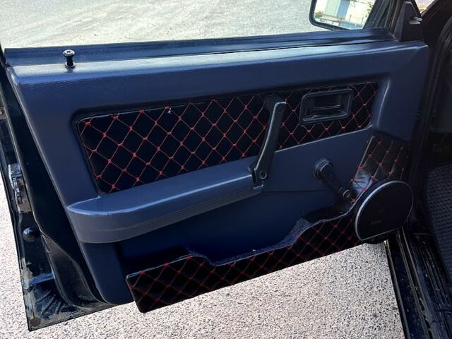 Зеленый ВАЗ 21099, объемом двигателя 1.5 л и пробегом 200 тыс. км за 1750 $, фото 6 на Automoto.ua