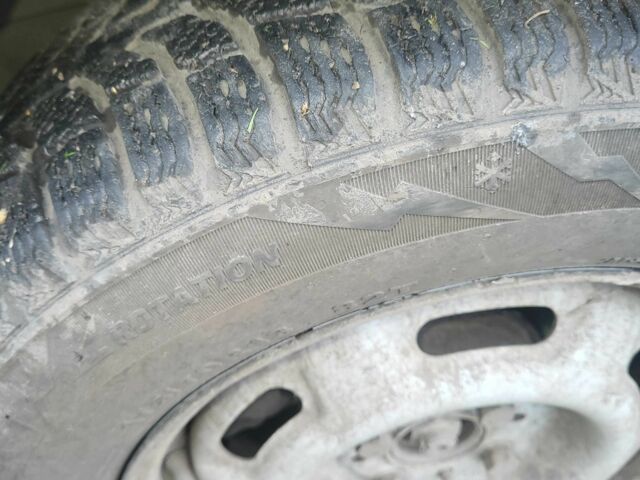 Зелений ВАЗ 21099, об'ємом двигуна 1.5 л та пробігом 20 тис. км за 1193 $, фото 2 на Automoto.ua