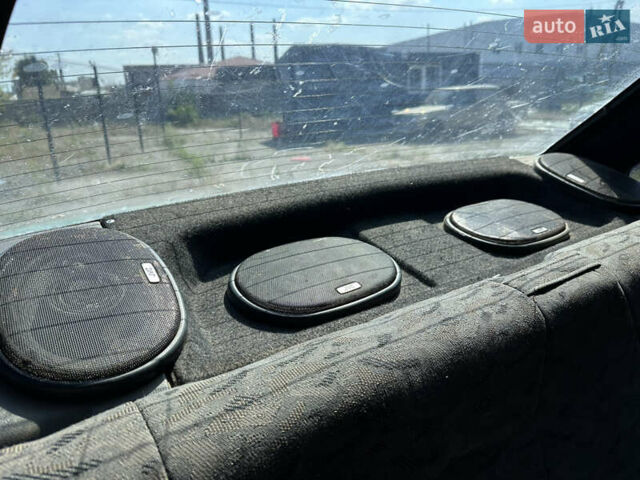 Зелений ВАЗ 21099, об'ємом двигуна 0 л та пробігом 178 тис. км за 1299 $, фото 21 на Automoto.ua
