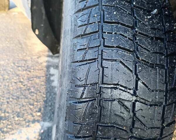 Зелений ВАЗ 21099, об'ємом двигуна 1.5 л та пробігом 250 тис. км за 1600 $, фото 2 на Automoto.ua