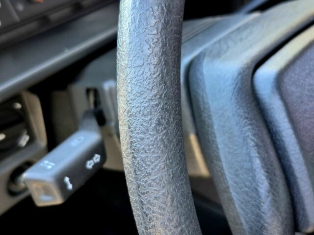 Зеленый ВАЗ 21099, объемом двигателя 2 л и пробегом 126 тыс. км за 2600 $, фото 20 на Automoto.ua