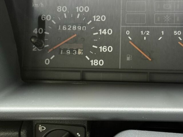 Зеленый ВАЗ 21099, объемом двигателя 0 л и пробегом 2 тыс. км за 2000 $, фото 7 на Automoto.ua