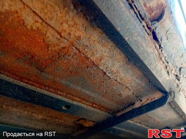 Зелений ВАЗ 21099, об'ємом двигуна 1.5 л та пробігом 330 тис. км за 850 $, фото 4 на Automoto.ua