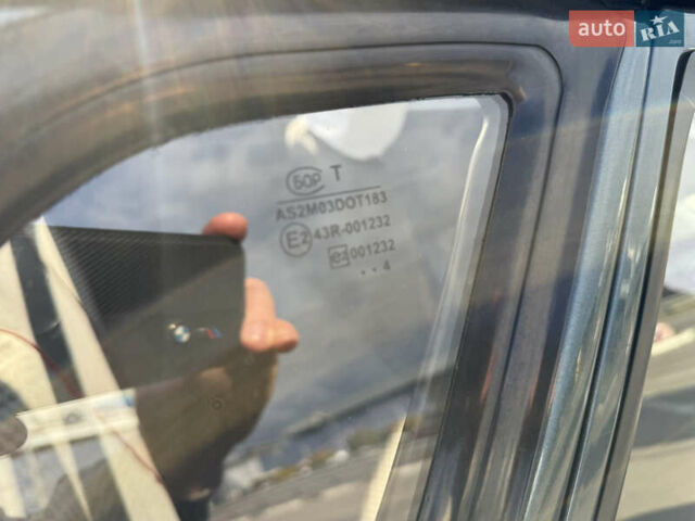 Зеленый ВАЗ 21099, объемом двигателя 1.5 л и пробегом 99 тыс. км за 2900 $, фото 16 на Automoto.ua