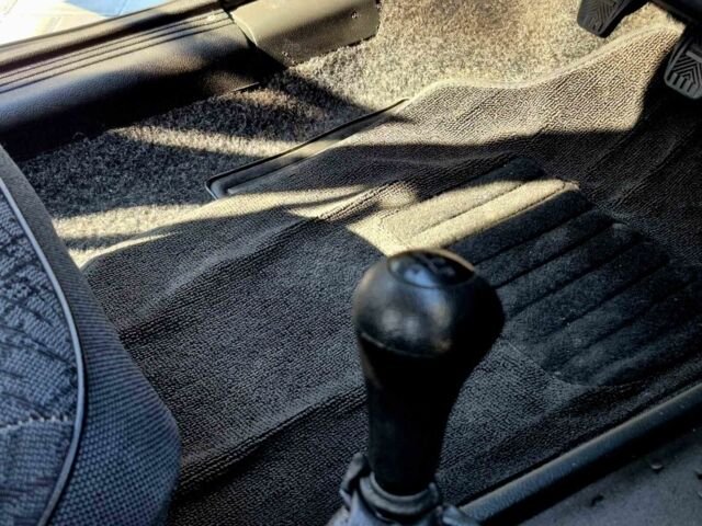 Зеленый ВАЗ 21099, объемом двигателя 2 л и пробегом 126 тыс. км за 2600 $, фото 23 на Automoto.ua