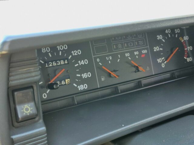 Зеленый ВАЗ 21099, объемом двигателя 2 л и пробегом 126 тыс. км за 2600 $, фото 14 на Automoto.ua