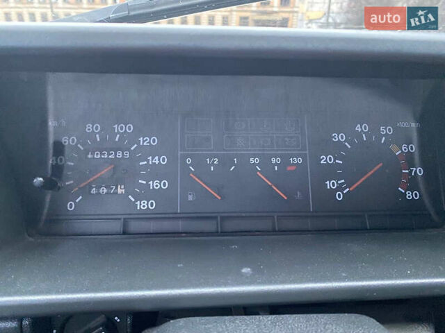 Зеленый ВАЗ 21099, объемом двигателя 1.6 л и пробегом 104 тыс. км за 2100 $, фото 21 на Automoto.ua