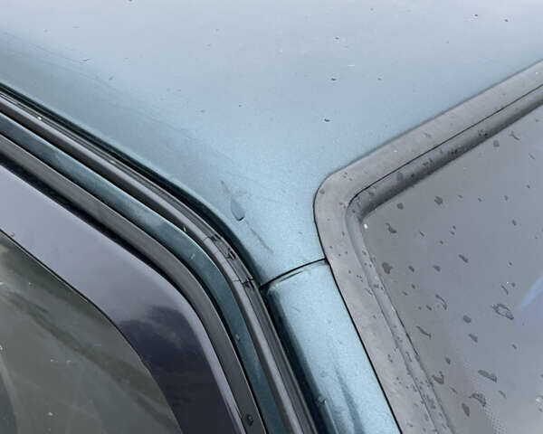 Зеленый ВАЗ 21099, объемом двигателя 1.5 л и пробегом 289 тыс. км за 1700 $, фото 10 на Automoto.ua