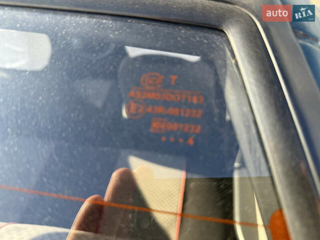 Зеленый ВАЗ 21099, объемом двигателя 1.5 л и пробегом 99 тыс. км за 2900 $, фото 20 на Automoto.ua