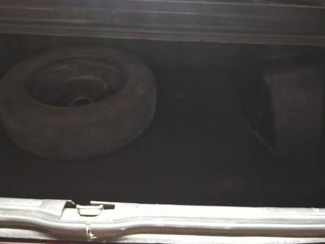 Зелений ВАЗ 21099, об'ємом двигуна 1.5 л та пробігом 530 тис. км за 2500 $, фото 10 на Automoto.ua