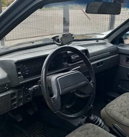 Зелений ВАЗ 21099, об'ємом двигуна 1.6 л та пробігом 146 тис. км за 1200 $, фото 5 на Automoto.ua