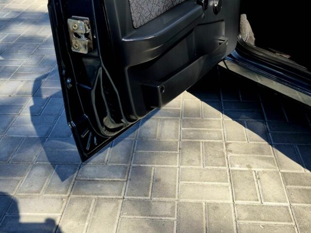 Зеленый ВАЗ 21099, объемом двигателя 2 л и пробегом 126 тыс. км за 2600 $, фото 18 на Automoto.ua