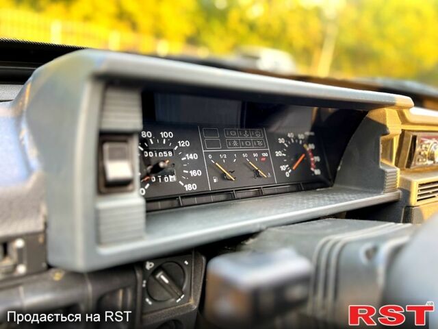 ВАЗ 21099 2004 в Кропивницком (Кировограде) на Automoto.ua Зеленый ВАЗ 21099, объемом двигателя 1.5 л и пробегом 300 тыс. км за 1800 $, фото 7 на Automoto.ua