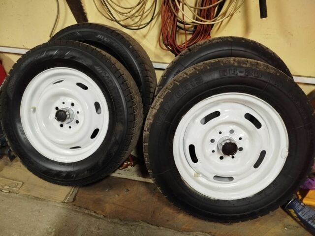 Зелений ВАЗ 21099, об'ємом двигуна 1.5 л та пробігом 530 тис. км за 2500 $, фото 13 на Automoto.ua