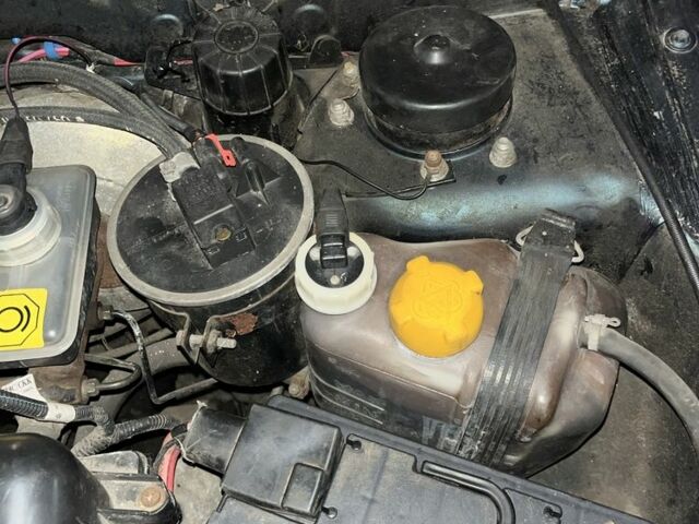 ВАЗ 21099 2005 в Киеве на Automoto.ua Зеленый ВАЗ 21099, объемом двигателя 1.5 л и пробегом 60 тыс. км за 1400 $, фото 9 на Automoto.ua