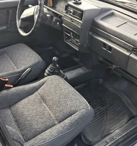 ВАЗ 21099 2005 в Николаеве на Automoto.ua Зеленый ВАЗ 21099, объемом двигателя 1.5 л и пробегом 80 тыс. км за 3850 $, фото 15 на Automoto.ua