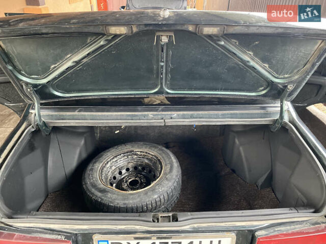 Зеленый ВАЗ 21099, объемом двигателя 1.5 л и пробегом 200 тыс. км за 1499 $, фото 26 на Automoto.ua