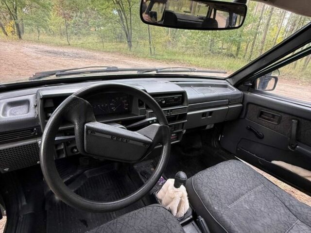 ВАЗ 21099 2005 в Бахмаче на Automoto.ua Зеленый ВАЗ 21099, объемом двигателя 1.6 л и пробегом 100 тыс. км за 1235 $, фото 9 на Automoto.ua
