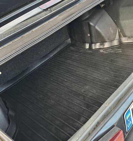 ВАЗ 21099 2005 в Николаеве на Automoto.ua Зеленый ВАЗ 21099, объемом двигателя 1.5 л и пробегом 80 тыс. км за 3850 $, фото 6 на Automoto.ua