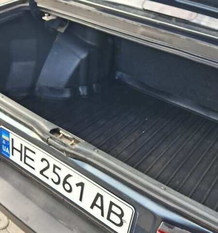 ВАЗ 21099 2005 в Николаеве на Automoto.ua Зеленый ВАЗ 21099, объемом двигателя 1.5 л и пробегом 80 тыс. км за 3850 $, фото 5 на Automoto.ua