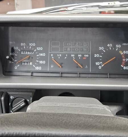 ВАЗ 21099 2005 в Николаеве на Automoto.ua Зеленый ВАЗ 21099, объемом двигателя 1.5 л и пробегом 80 тыс. км за 3850 $, фото 7 на Automoto.ua