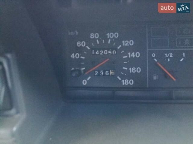 Зелений ВАЗ 21099, об'ємом двигуна 1.5 л та пробігом 142 тис. км за 1800 $, фото 5 на Automoto.ua