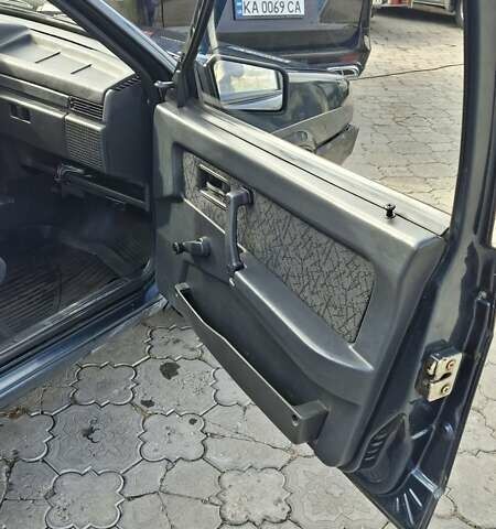 ВАЗ 21099 2005 в Николаеве на Automoto.ua Зеленый ВАЗ 21099, объемом двигателя 1.5 л и пробегом 80 тыс. км за 3850 $, фото 13 на Automoto.ua