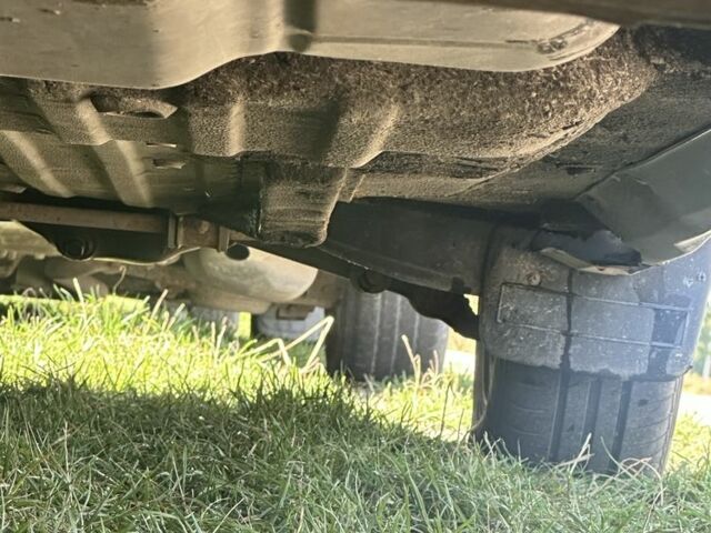 Зеленый ВАЗ 21099, объемом двигателя 1.5 л и пробегом 274 тыс. км за 1400 $, фото 8 на Automoto.ua