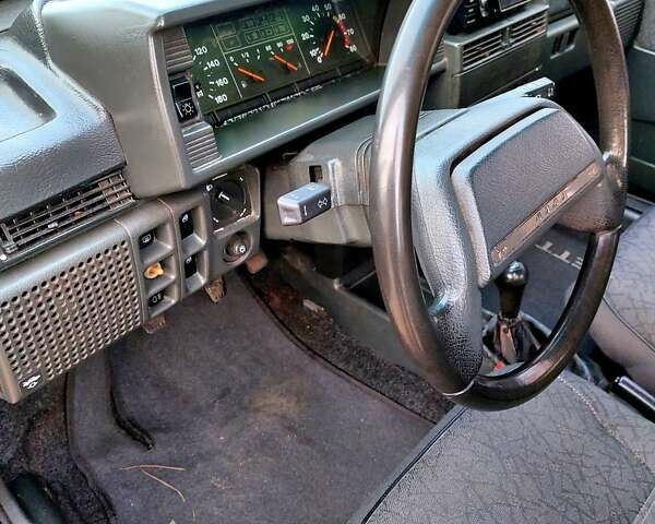 ВАЗ 21099 2005 в Тростянец на Automoto.ua Зеленый ВАЗ 21099, объемом двигателя 1.5 л и пробегом 199 тыс. км за 1800 $, фото 25 на Automoto.ua