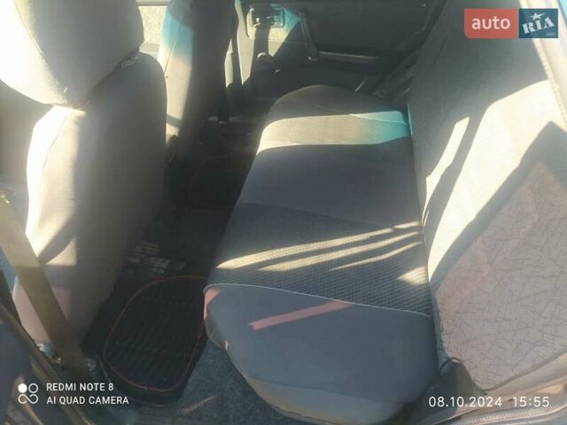 Зелений ВАЗ 21099, об'ємом двигуна 1.5 л та пробігом 177 тис. км за 2600 $, фото 13 на Automoto.ua
