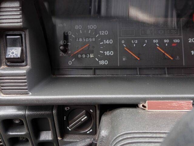 ВАЗ 21099 2005 в Новгород-Северском на Automoto.ua Зеленый ВАЗ 21099, объемом двигателя 1.5 л и пробегом 183 тыс. км за 2000 $, фото 8 на Automoto.ua