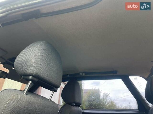 Зелений ВАЗ 21099, об'ємом двигуна 1.5 л та пробігом 160 тис. км за 1650 $, фото 2 на Automoto.ua